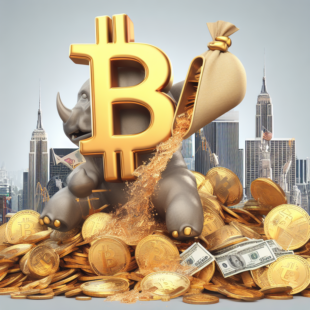 Tạp chí crypto hàng đầu Việt Nam