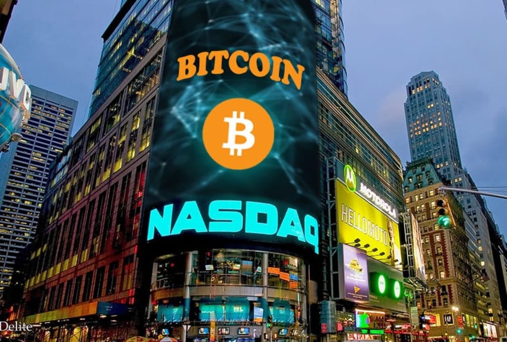 Tạp chí crypto hàng đầu Việt Nam
