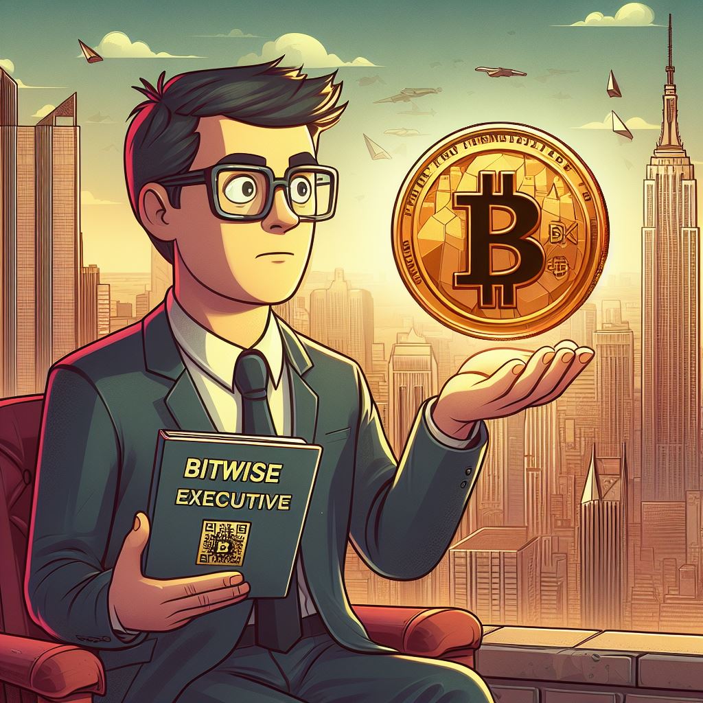 Tạp chí crypto hàng đầu Việt Nam
