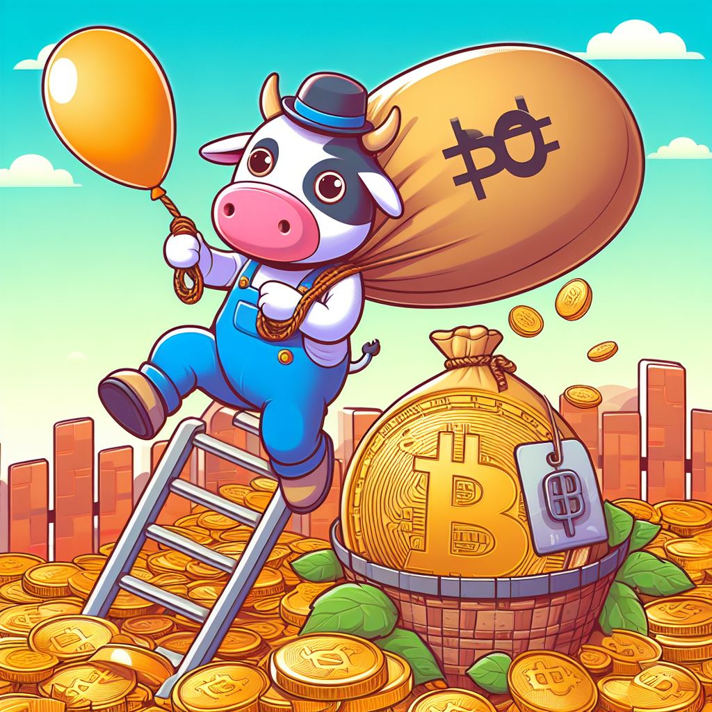 Tạp chí crypto hàng đầu Việt Nam