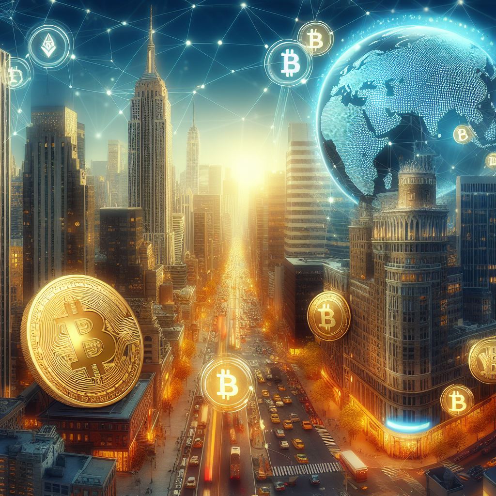 Tạp chí crypto hàng đầu Việt Nam