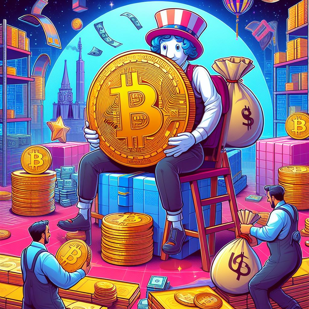 Tạp chí crypto hàng đầu Việt Nam