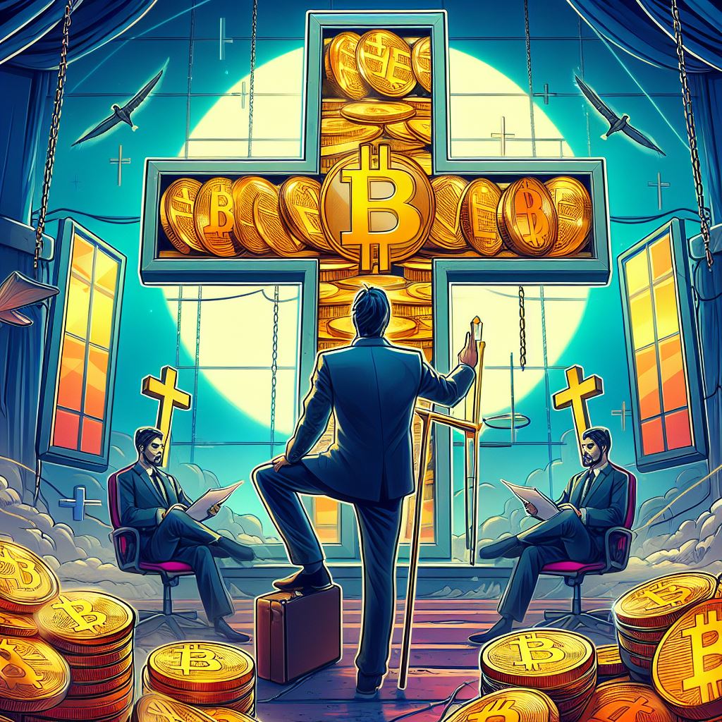 Tạp chí crypto hàng đầu Việt Nam