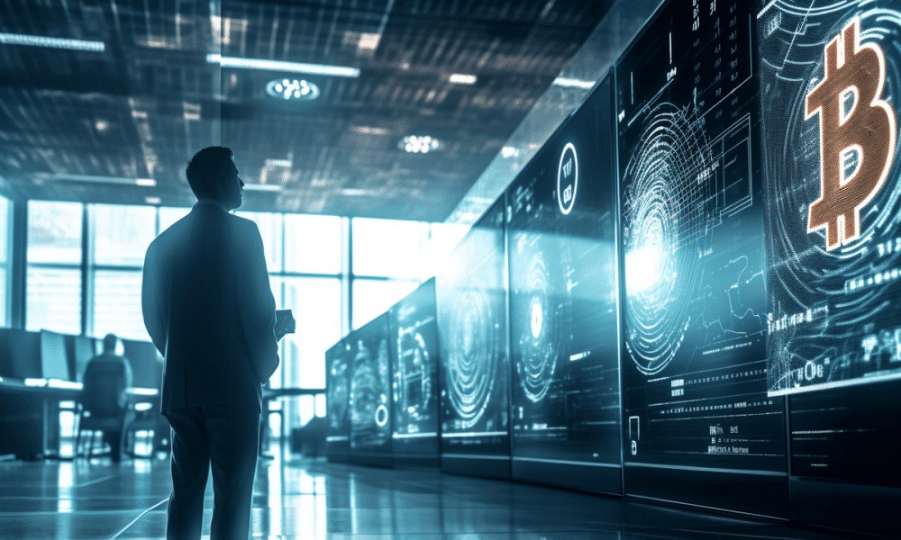 Tạp chí crypto hàng đầu Việt Nam