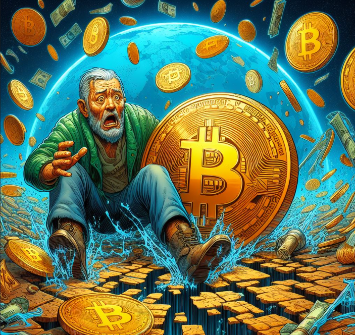 Tạp chí crypto hàng đầu Việt Nam