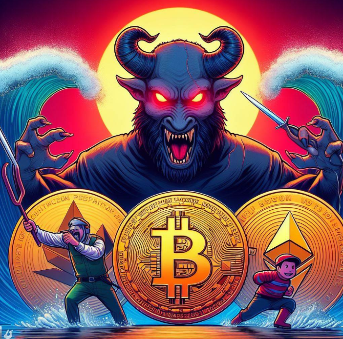 Tạp chí crypto hàng đầu Việt Nam