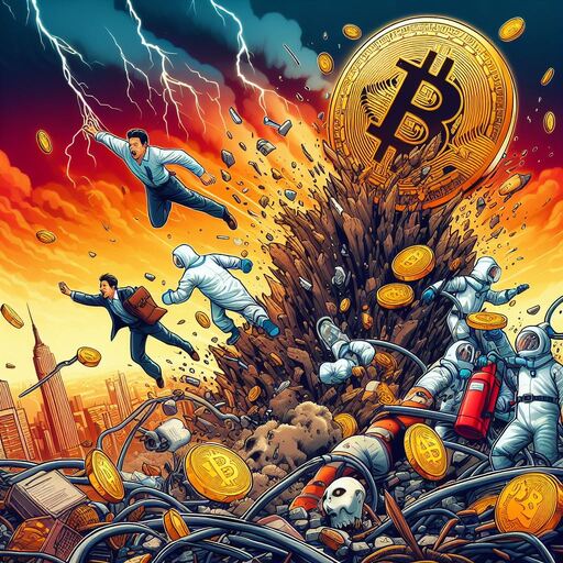 Tạp chí crypto hàng đầu Việt Nam