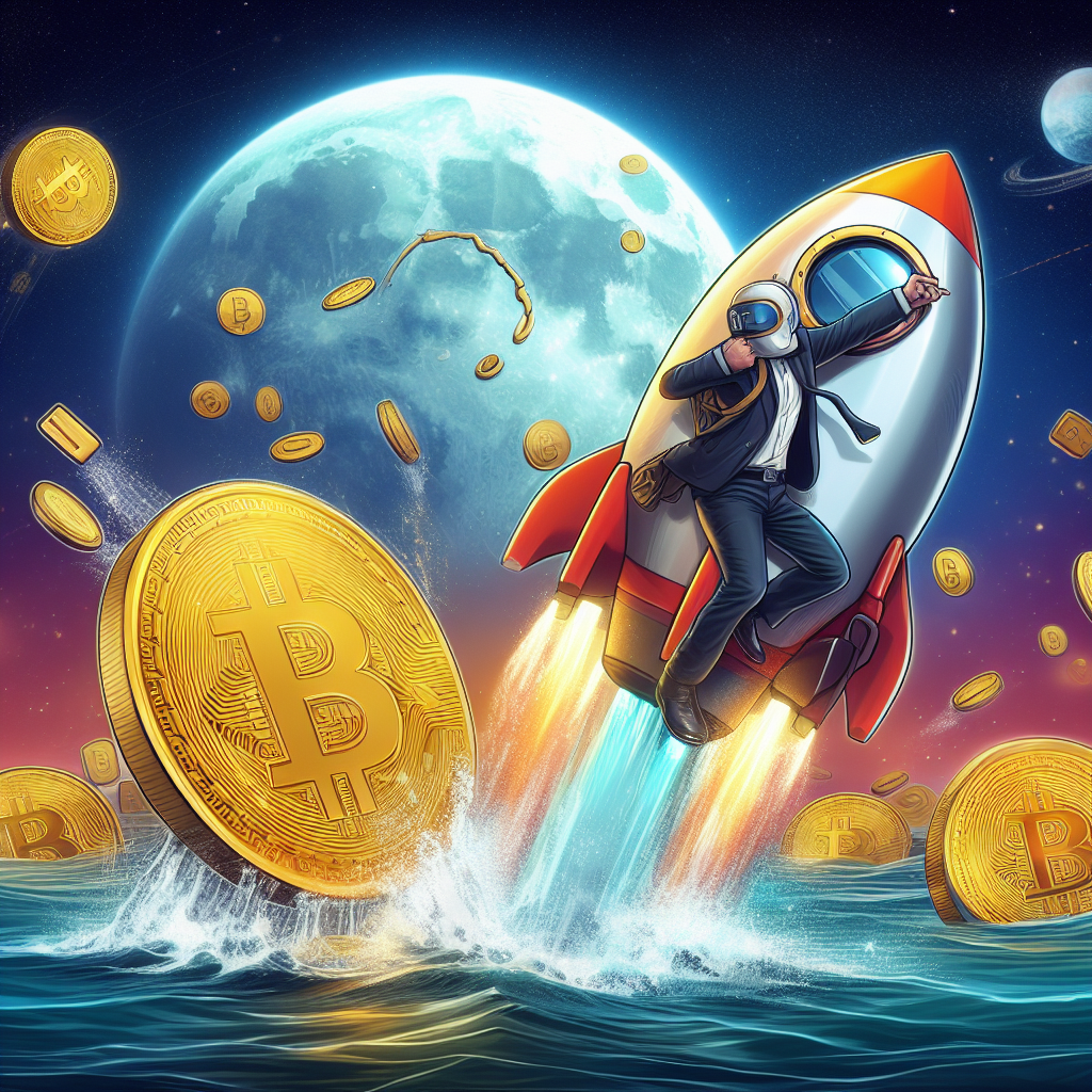 Tạp chí crypto hàng đầu Việt Nam