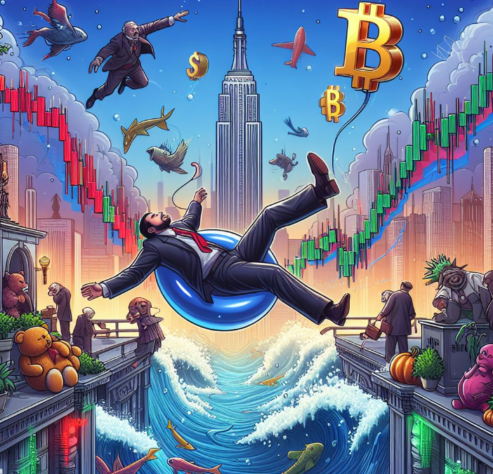 Tạp chí crypto hàng đầu Việt Nam