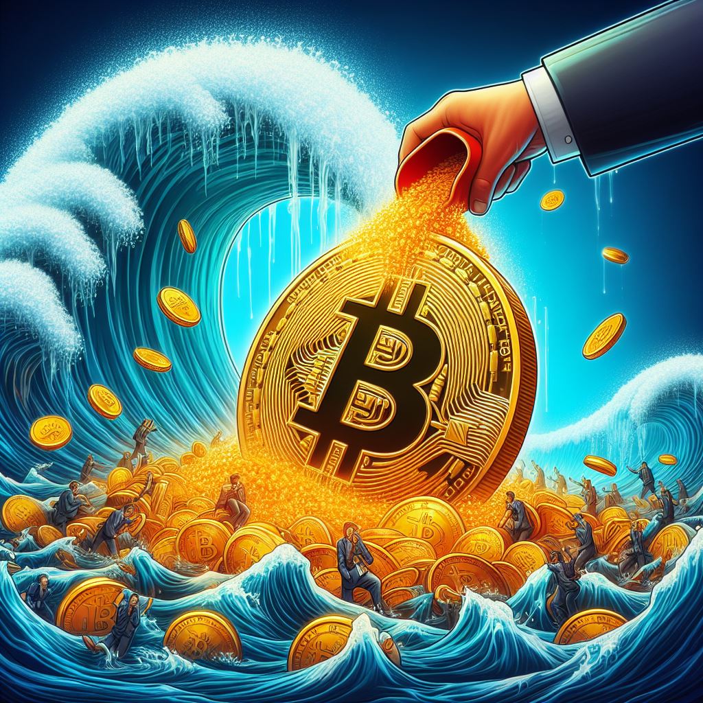 Tạp chí crypto hàng đầu Việt Nam