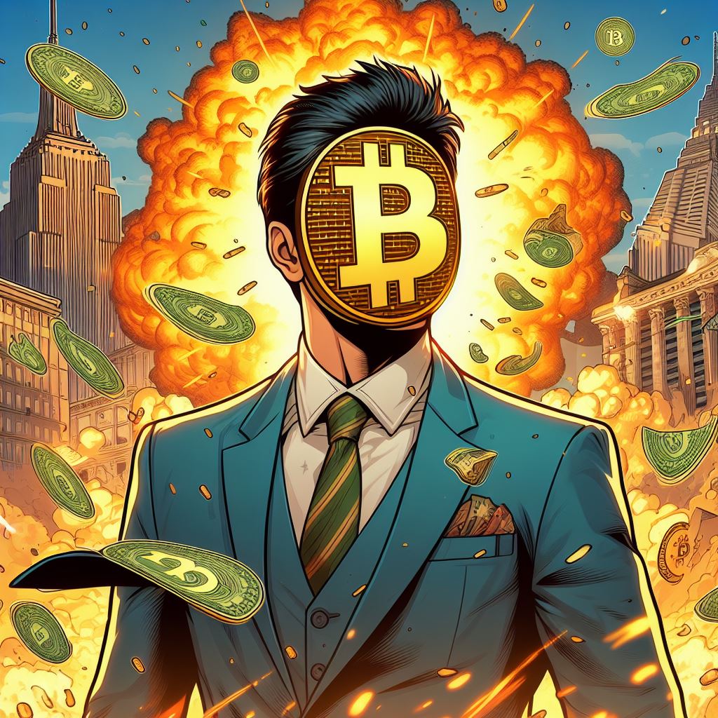 Tạp chí crypto hàng đầu Việt Nam