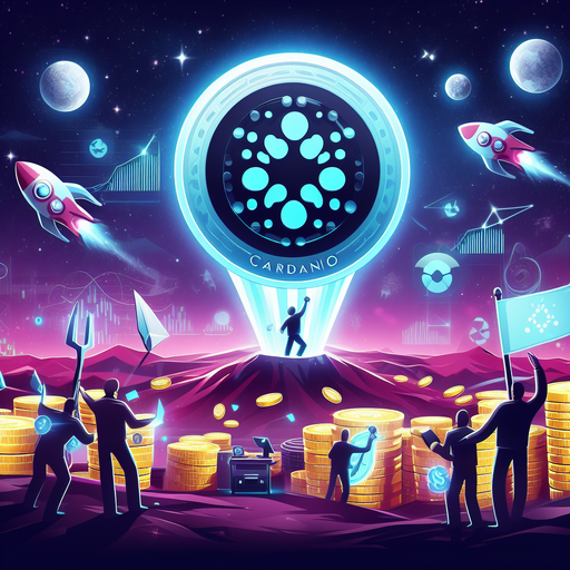 Tạp chí crypto hàng đầu Việt Nam