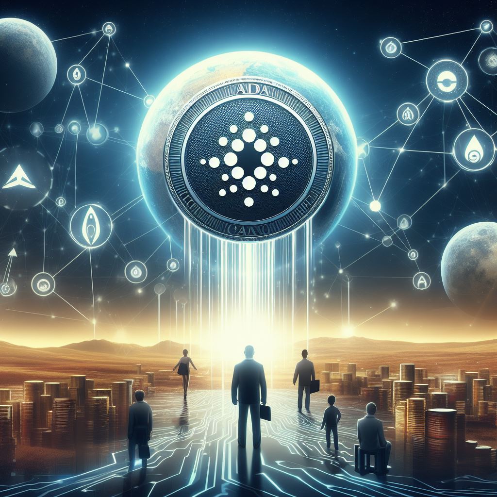 Tạp chí crypto hàng đầu Việt Nam