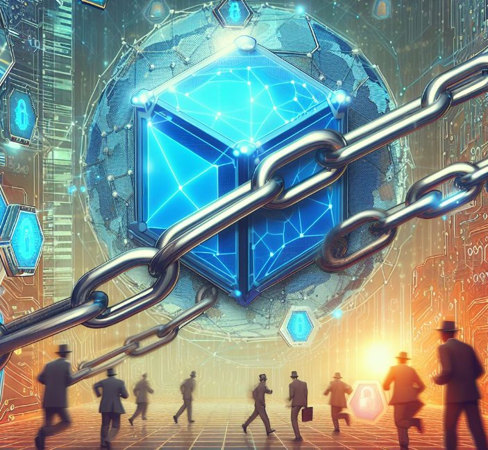 Tạp chí crypto hàng đầu Việt Nam