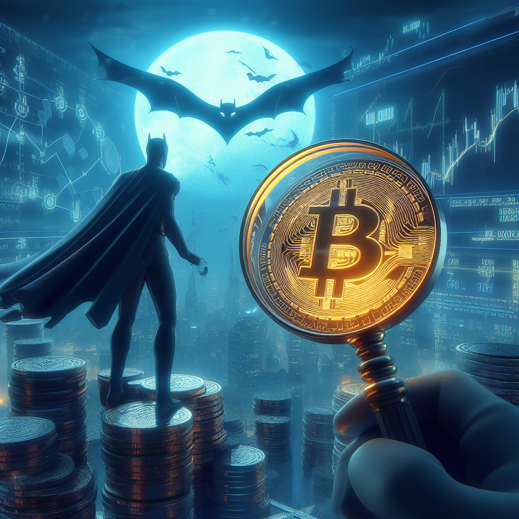 Tạp chí crypto hàng đầu Việt Nam