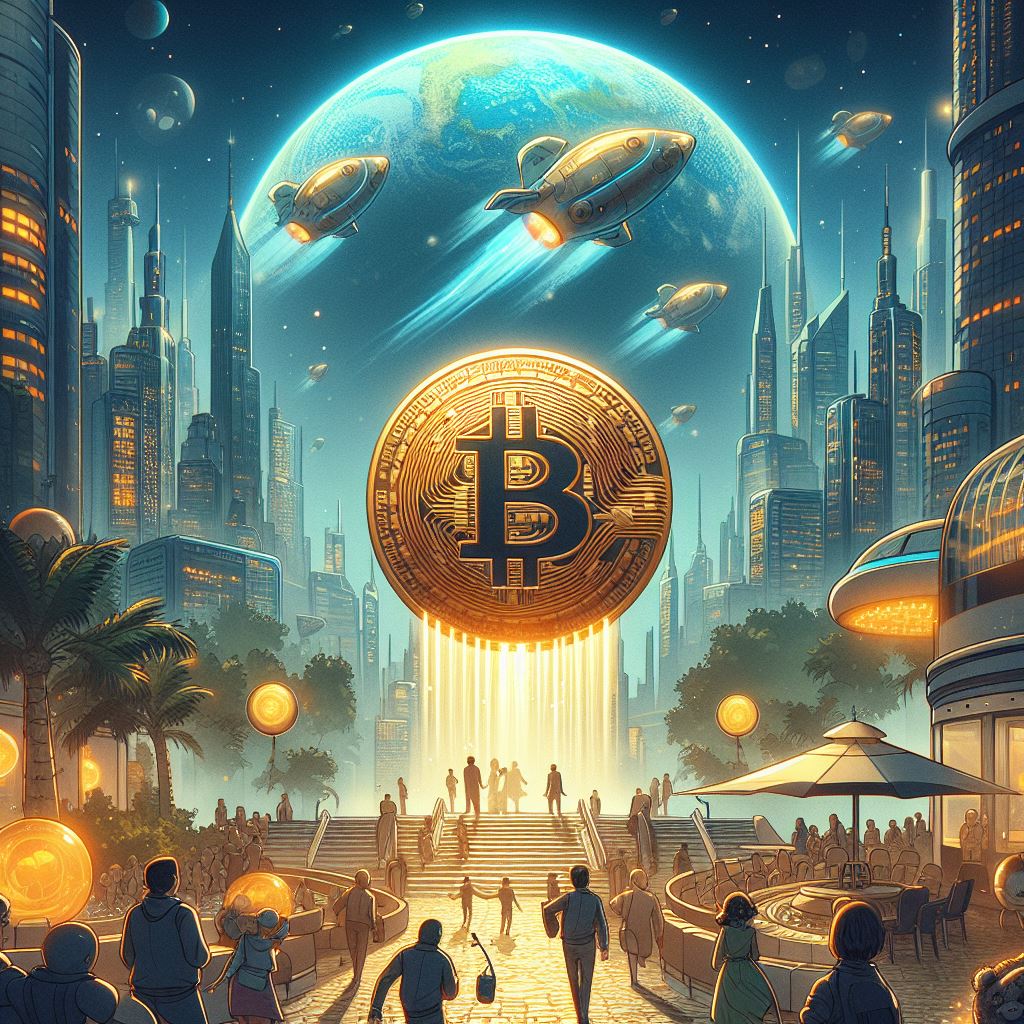 Tạp chí crypto hàng đầu Việt Nam