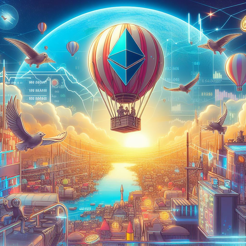 eth