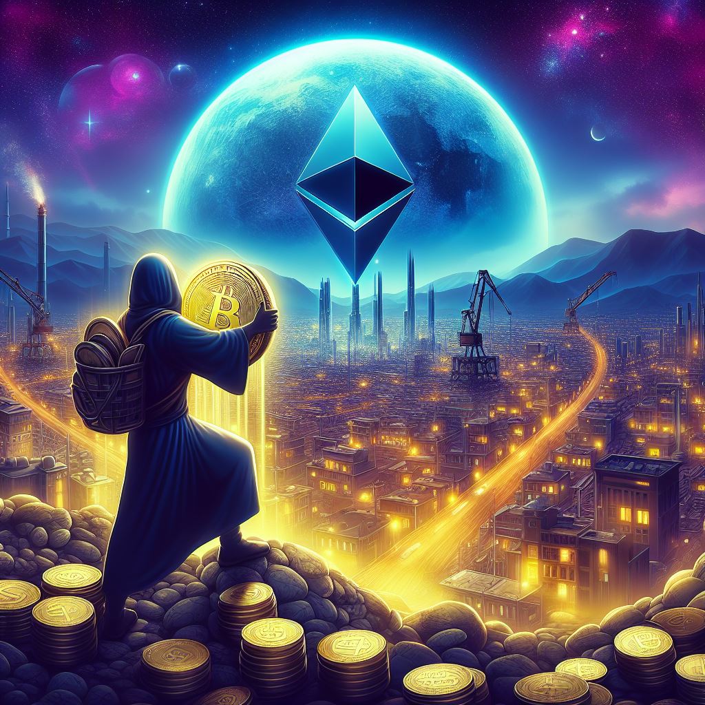 Tạp chí crypto hàng đầu Việt Nam
