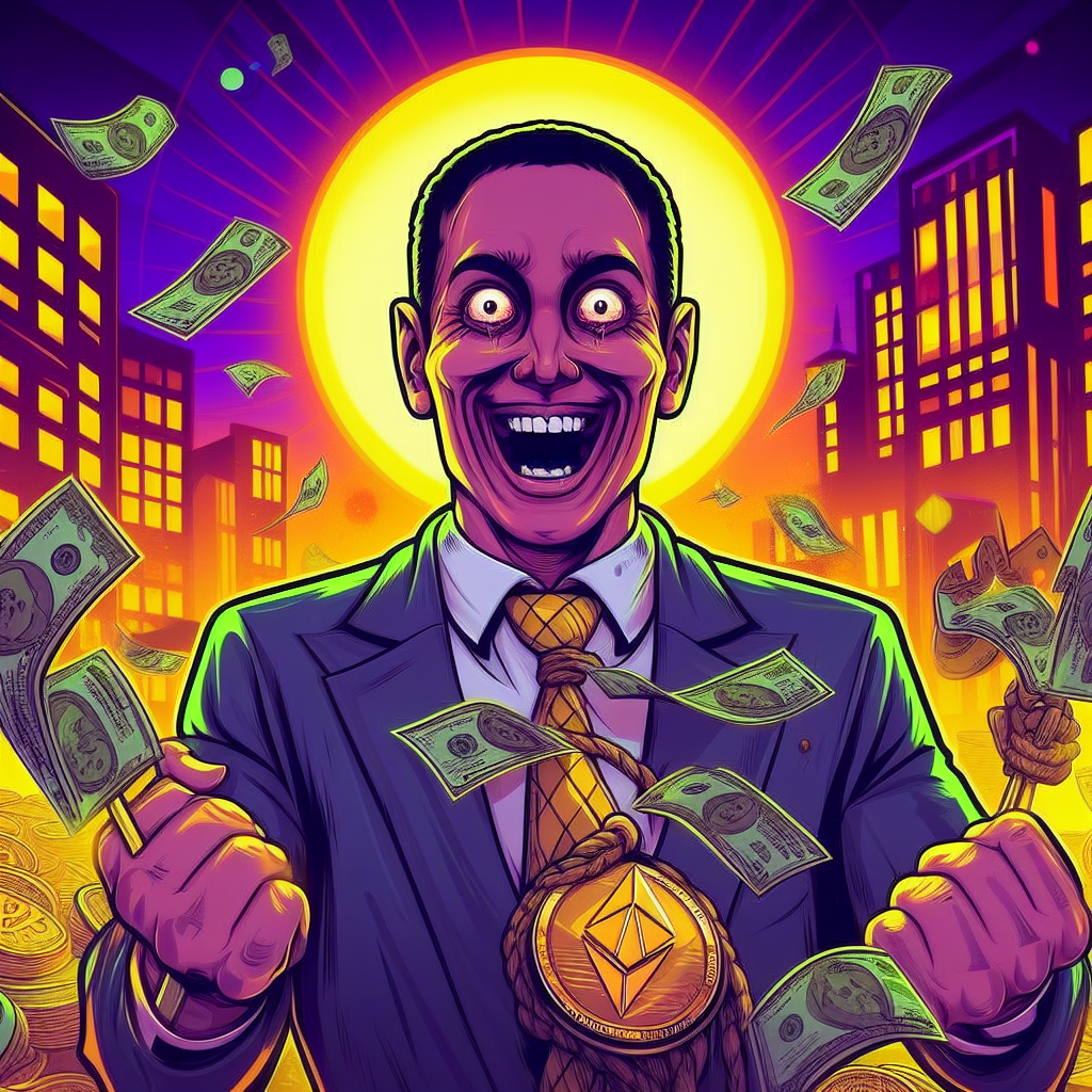 Tạp chí crypto hàng đầu Việt Nam