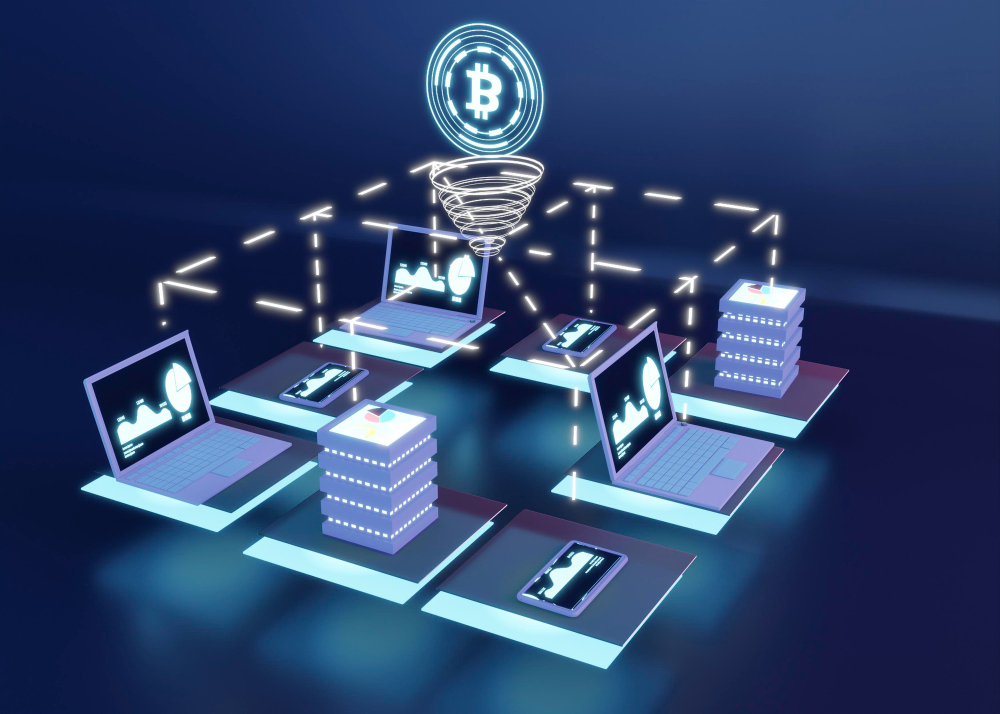 Tạp chí crypto hàng đầu Việt Nam