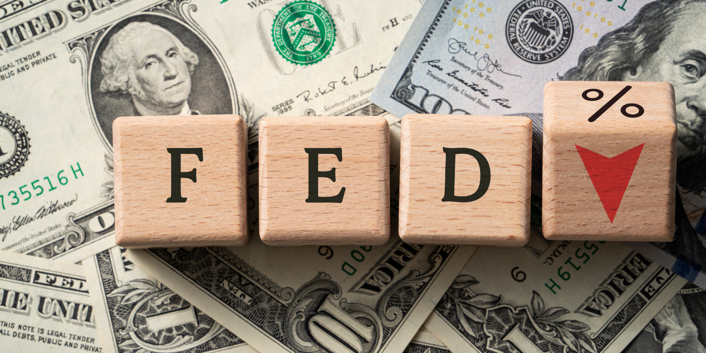 stablecoin