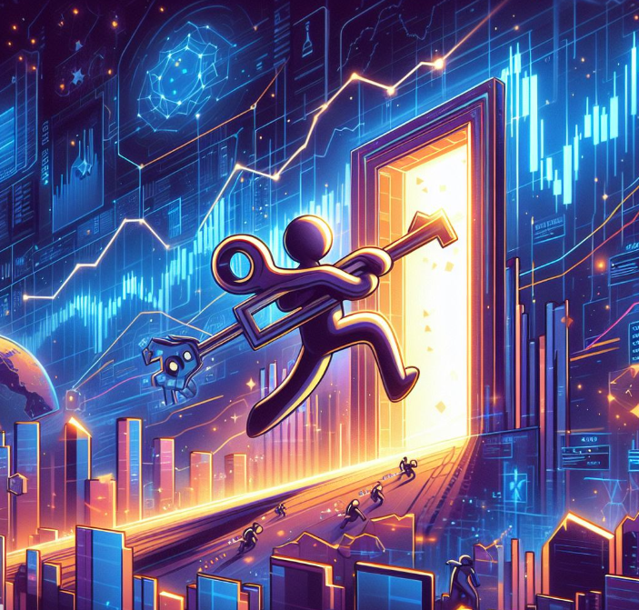 Tạp chí crypto hàng đầu Việt Nam