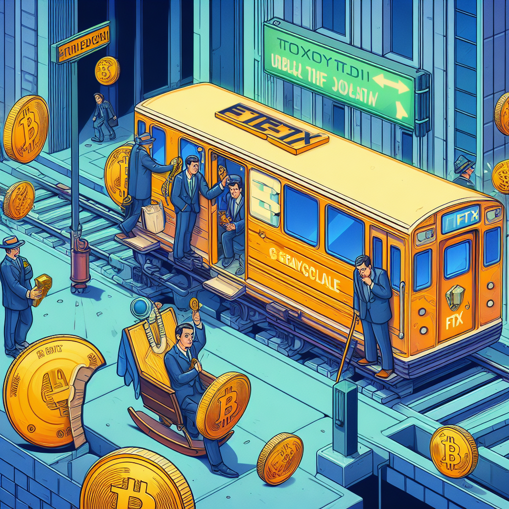 Tạp chí crypto hàng đầu Việt Nam