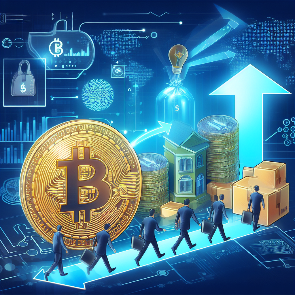 Tạp chí crypto hàng đầu Việt Nam