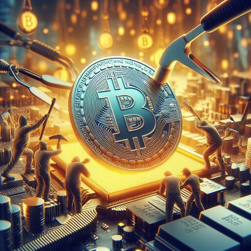 Tạp chí crypto hàng đầu Việt Nam
