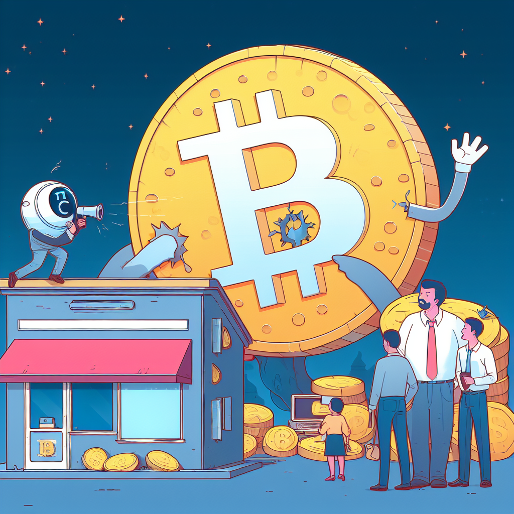 Tạp chí crypto hàng đầu Việt Nam