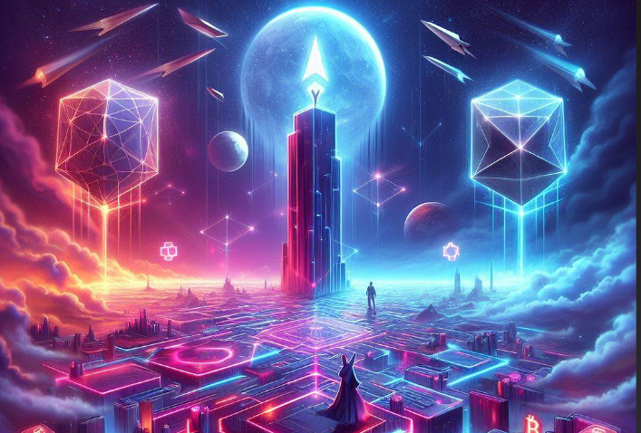 Tạp chí crypto hàng đầu Việt Nam