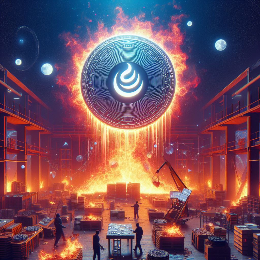 Tạp chí crypto hàng đầu Việt Nam