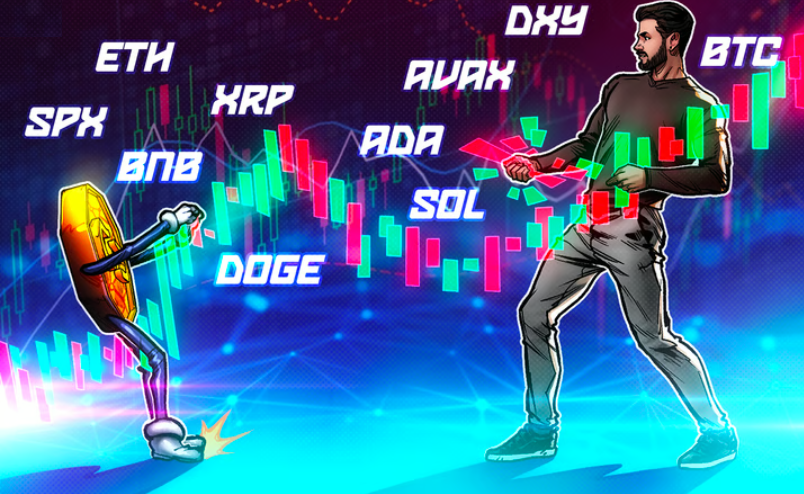 Tạp chí crypto hàng đầu Việt Nam