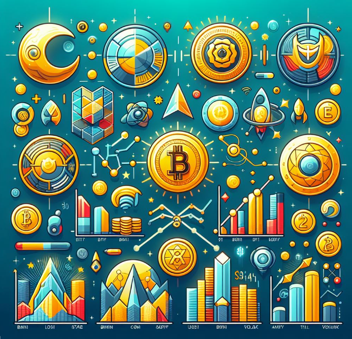 Tạp chí crypto hàng đầu Việt Nam