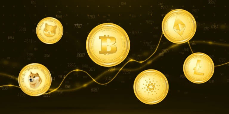 Tạp chí crypto hàng đầu Việt Nam