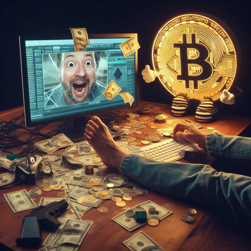 Tạp chí crypto hàng đầu Việt Nam