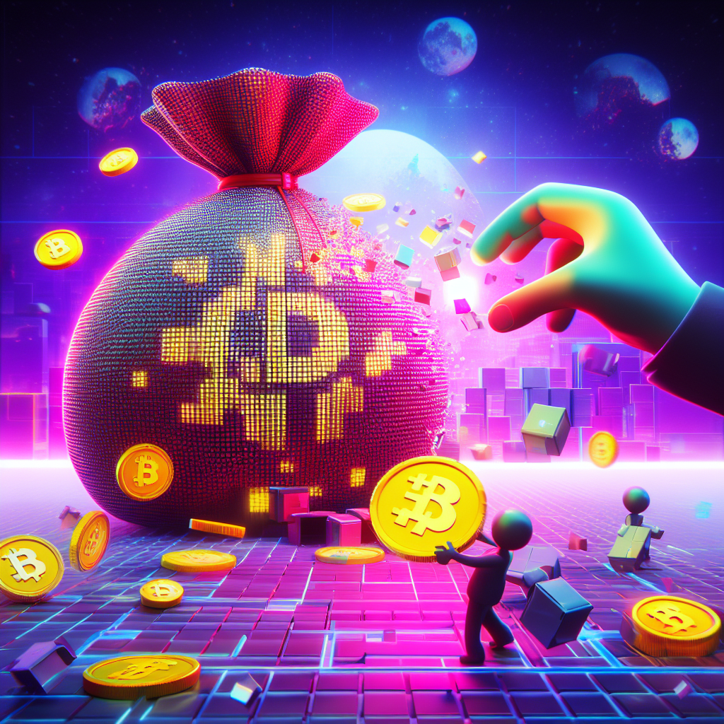 Tạp chí crypto hàng đầu Việt Nam