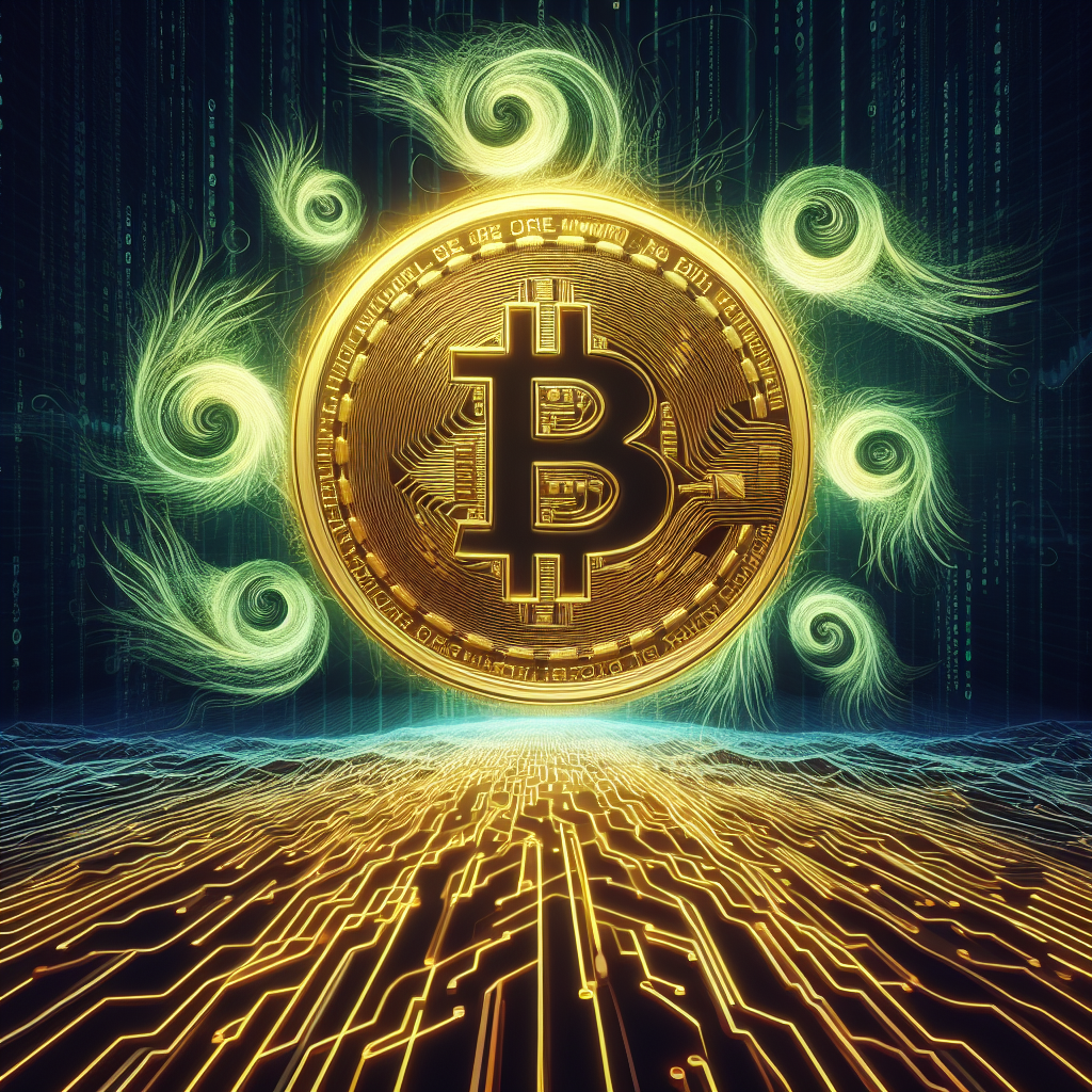 Tạp chí crypto hàng đầu Việt Nam