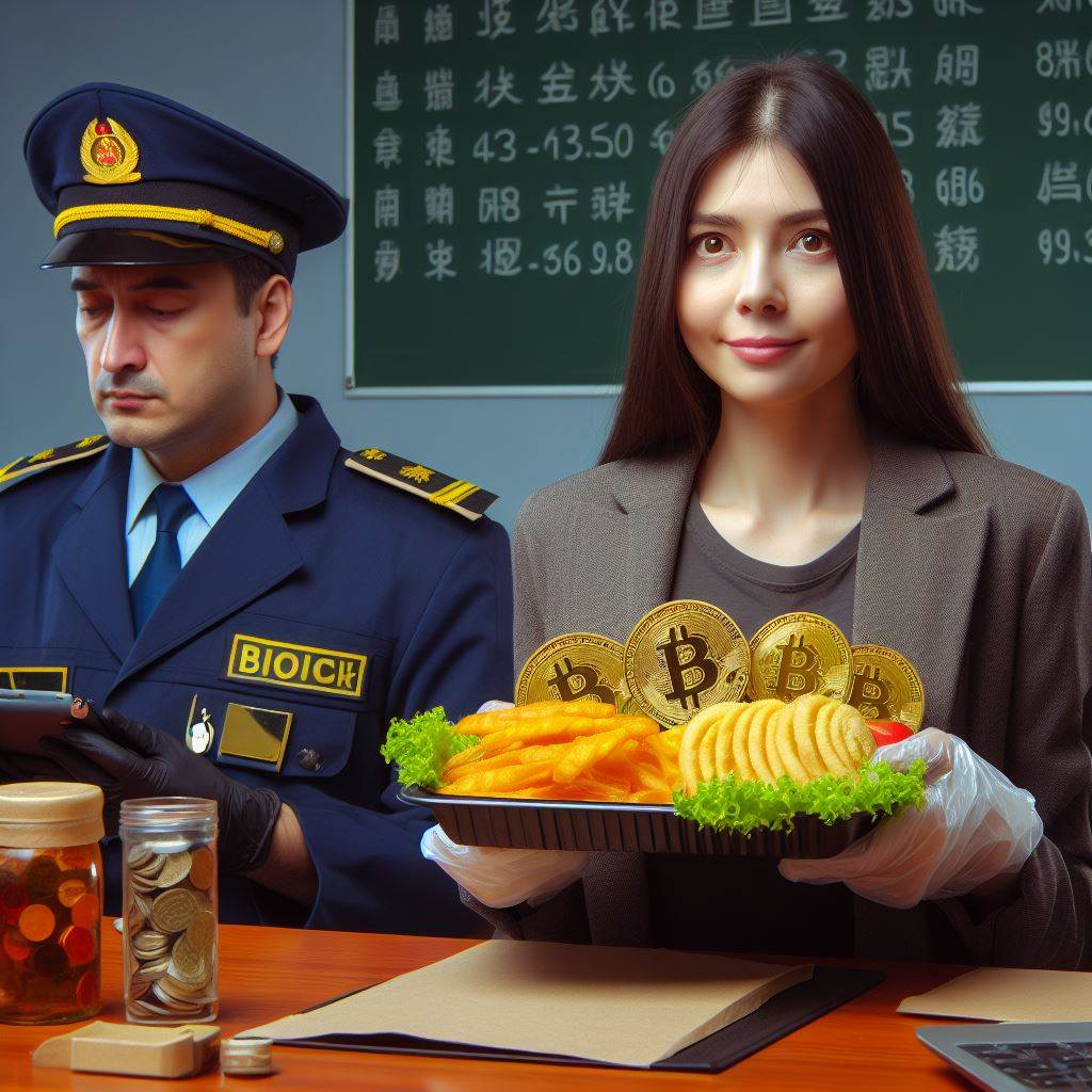 Tạp chí crypto hàng đầu Việt Nam