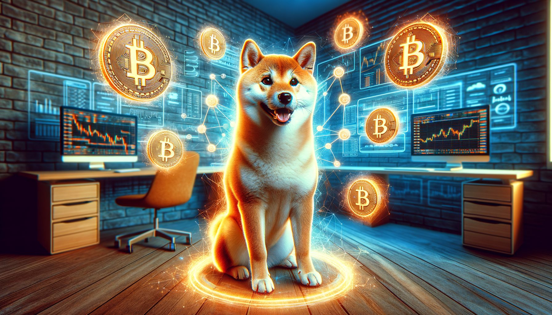Tạp chí crypto hàng đầu Việt Nam