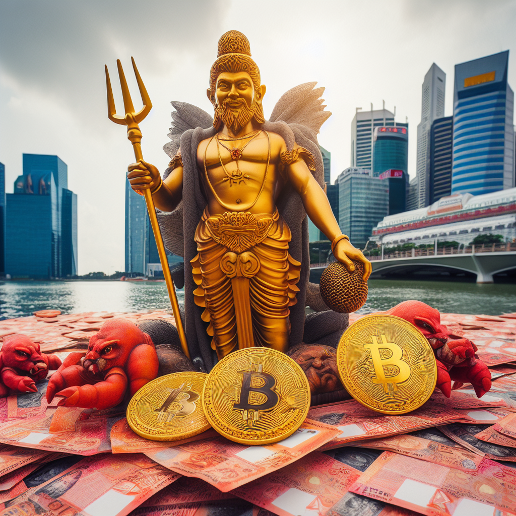 Tạp chí crypto hàng đầu Việt Nam