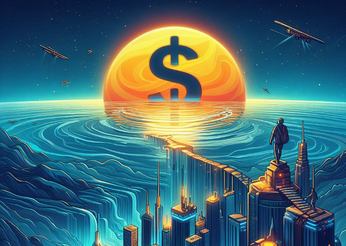Tạp chí crypto hàng đầu Việt Nam