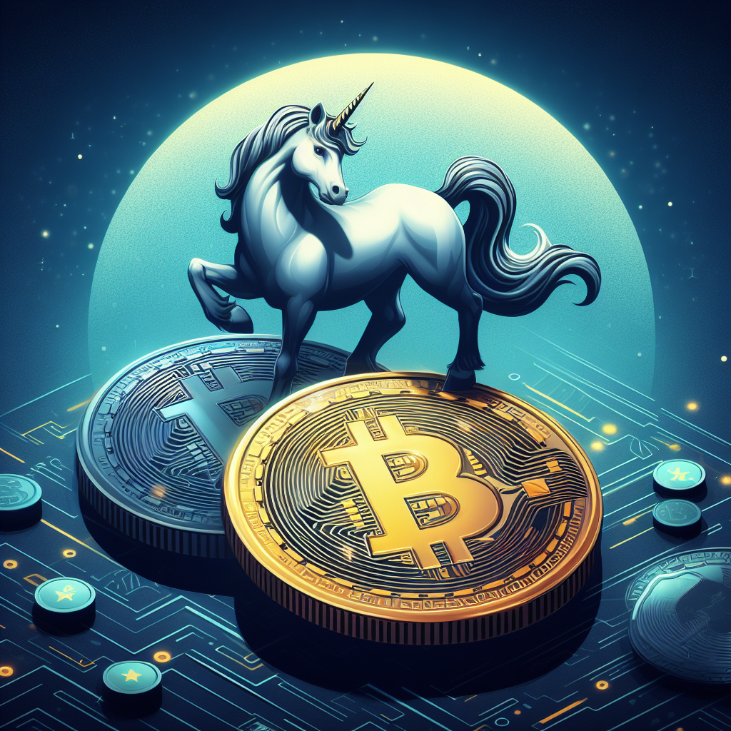 stablecoin