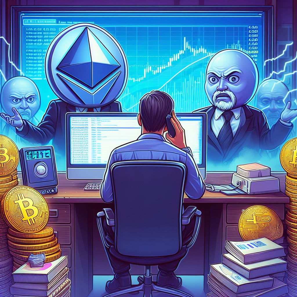 Tạp chí crypto hàng đầu Việt Nam