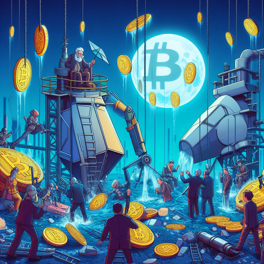 Tạp chí crypto hàng đầu Việt Nam