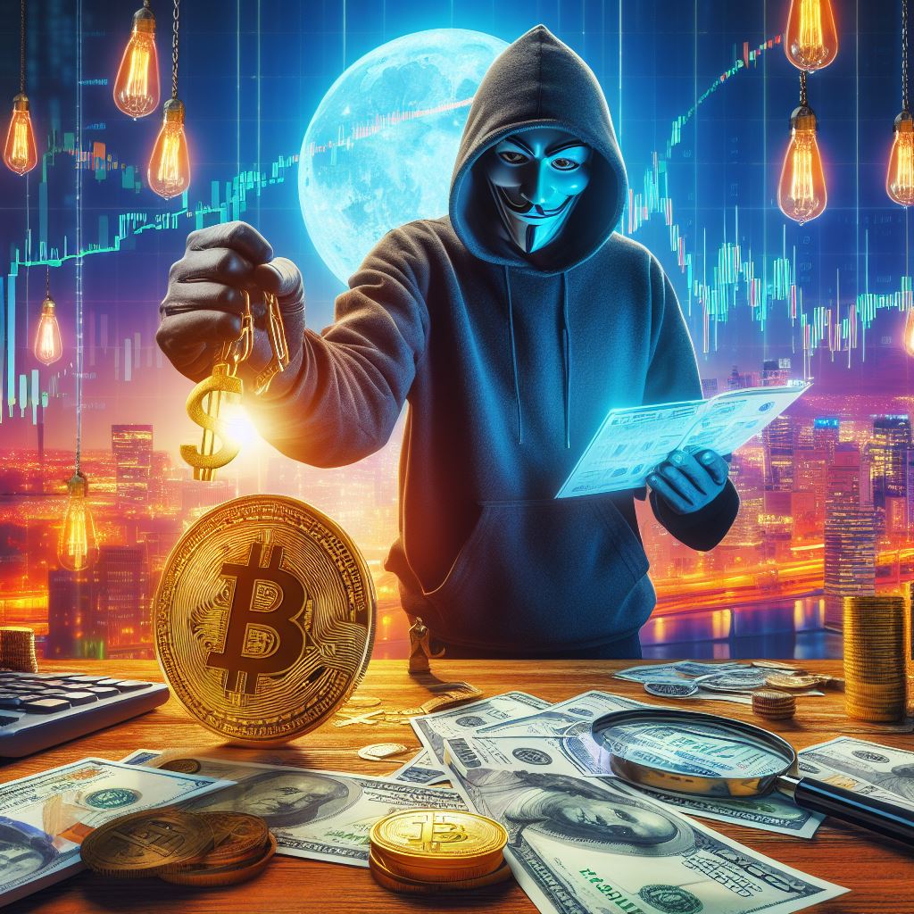 Tạp chí crypto hàng đầu Việt Nam