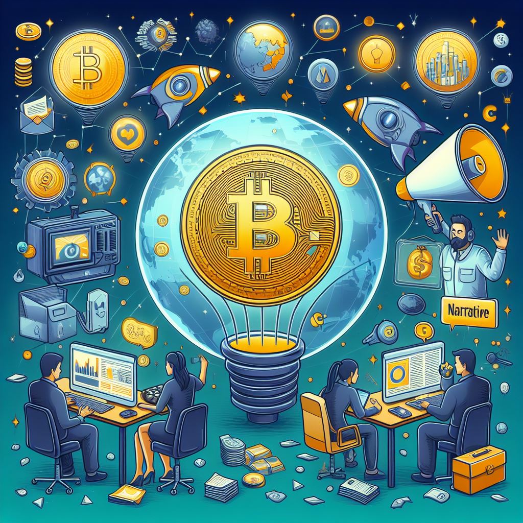 Tạp chí crypto hàng đầu Việt Nam