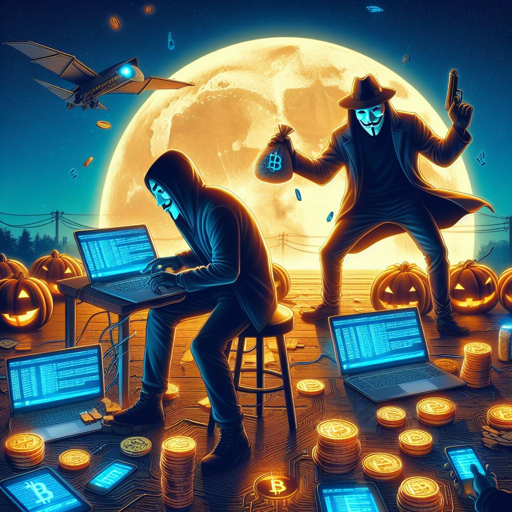 Tạp chí crypto hàng đầu Việt Nam