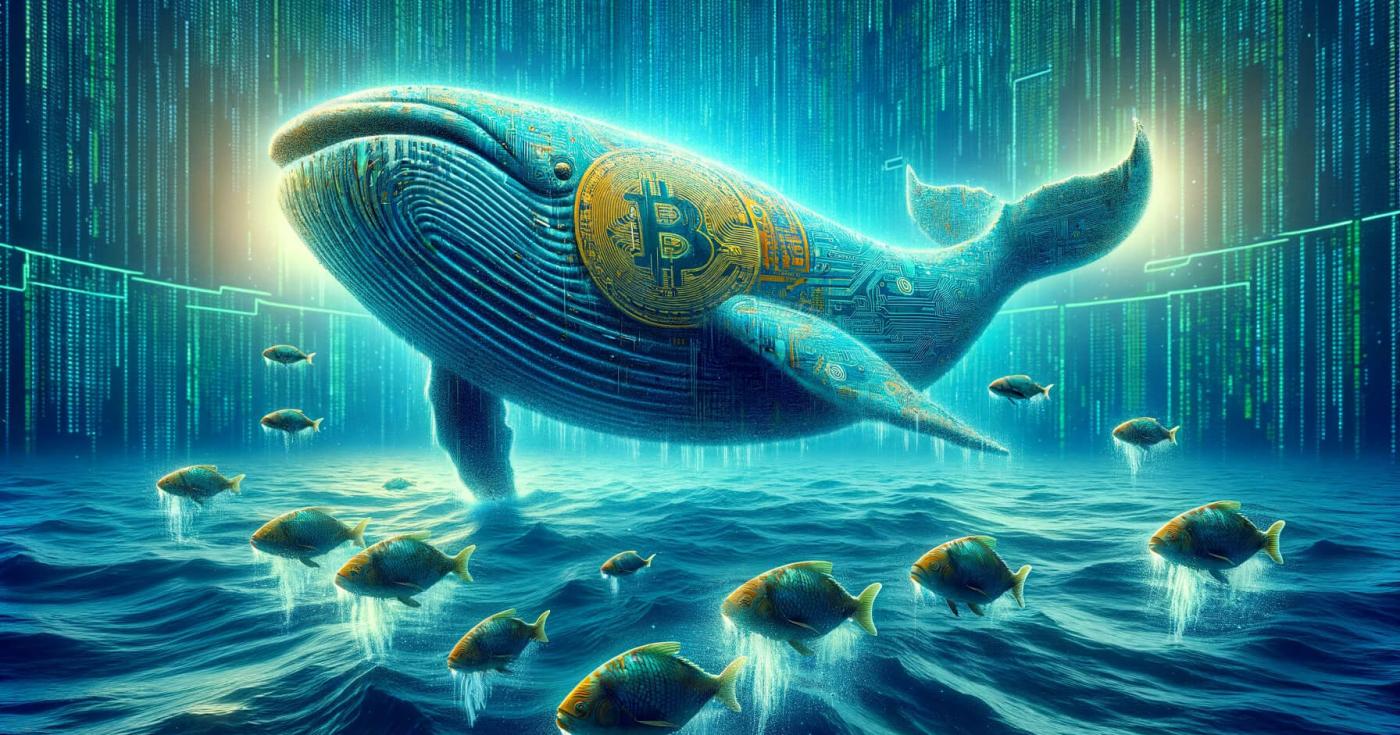 Tạp chí crypto hàng đầu Việt Nam