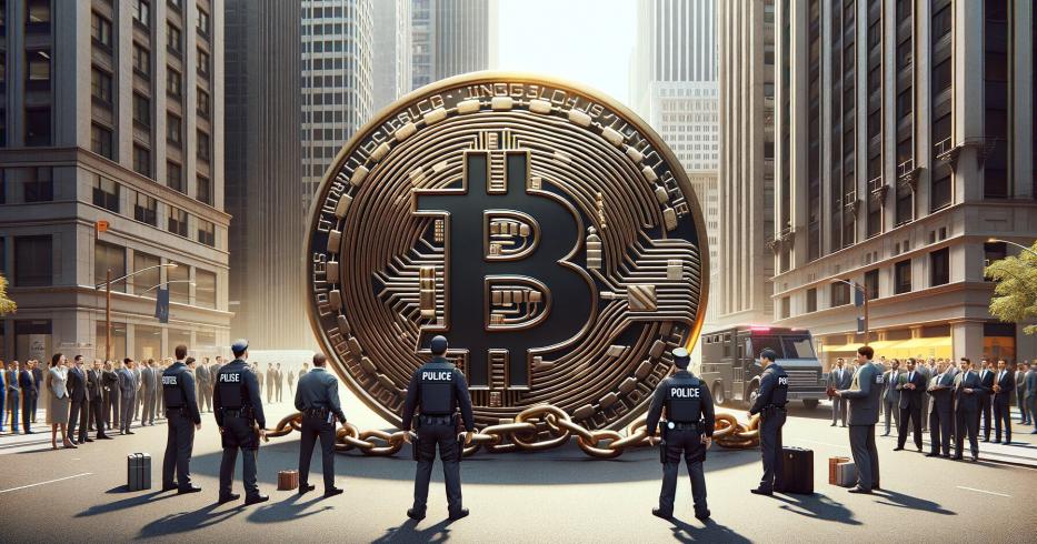 Tạp chí crypto hàng đầu Việt Nam